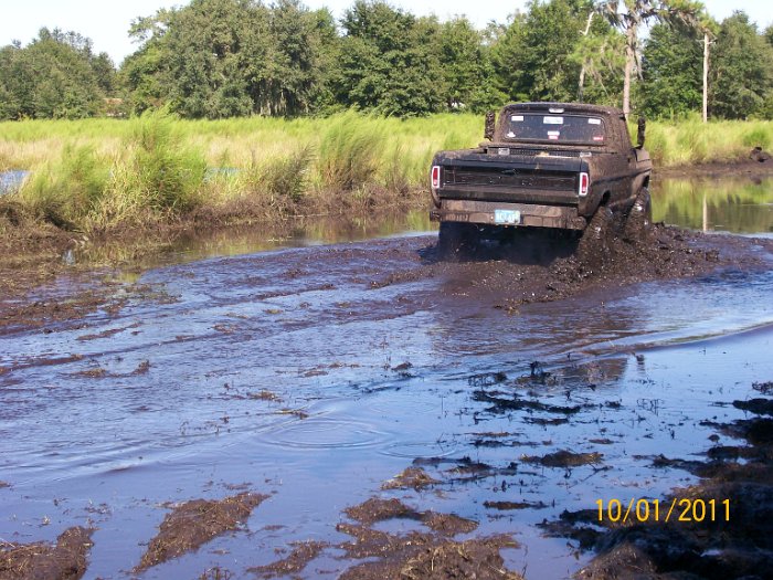 2011-Oct-01 HGR4X4 Cookout 076